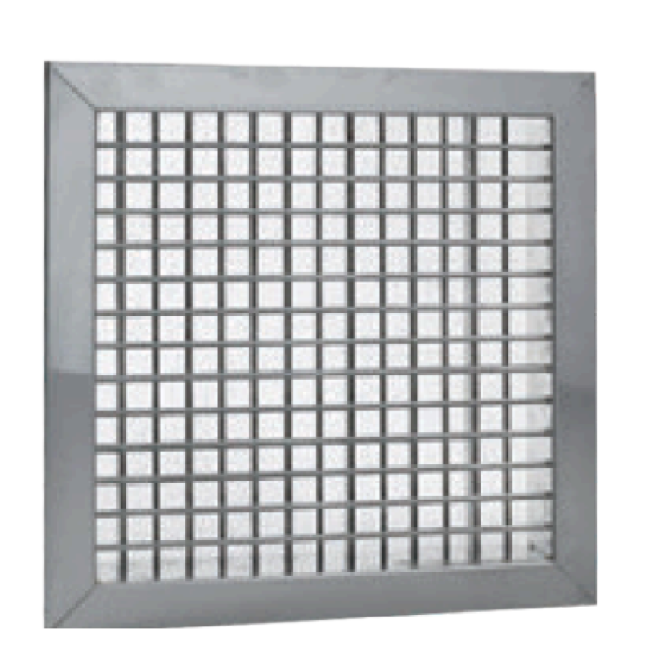 Screenshot 2025-11-26 011725.png